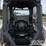 2021-bobcat-t76-image-23