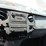 2012-ford-f450-image-7