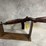 #4841-•-inland-mfg-m1-carbine-30-carbine-semi-auto-rifle,-sn:-6244514-image-2