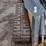 deere-329d-image-34