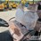 sdlanch-sdlgc100-golf-cart,-6-seater-image-16