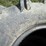 #29461-•-lot-of-(4)-high-lifter-outlaw-28x10.5-12-atv-tires-image-5
