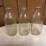 (15)-milk-bottles-image-10