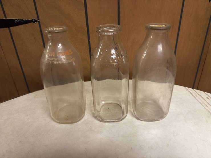 (15)-milk-bottles-image-10