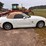 #5479-•-2003-bmw-z4-(arcadia,-wi)-(title-in-delay)-image-7