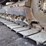 2006-deere-650j-lgp-image-23