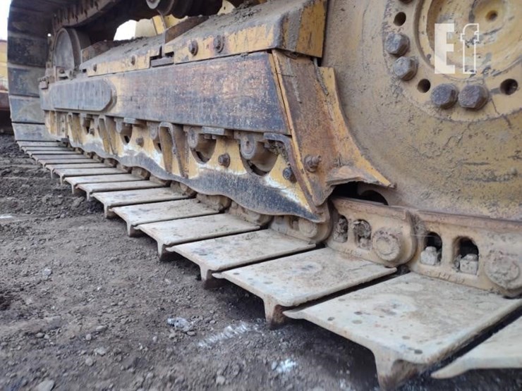 2006-deere-650j-lgp-image-23