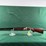 mossberg-international-28ga-o/u-shotgun-image-8