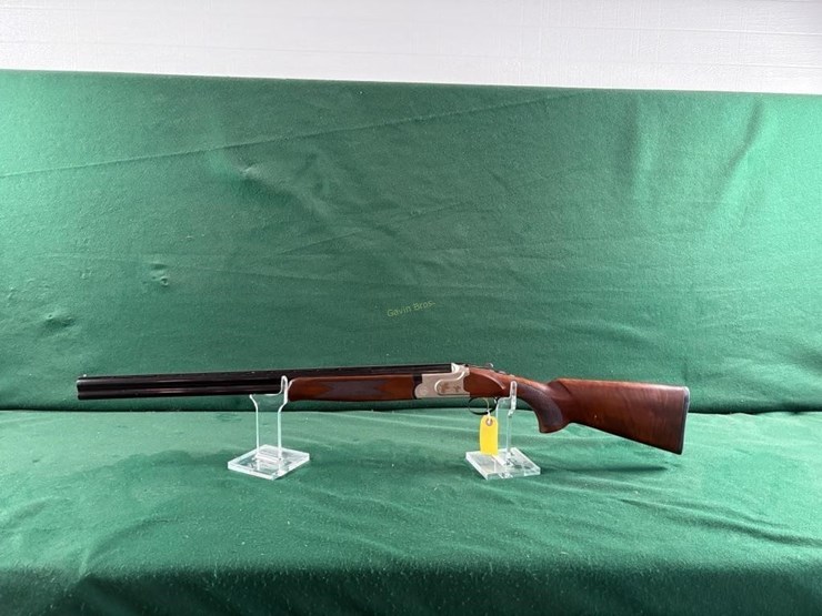 mossberg-international-28ga-o/u-shotgun-image-8