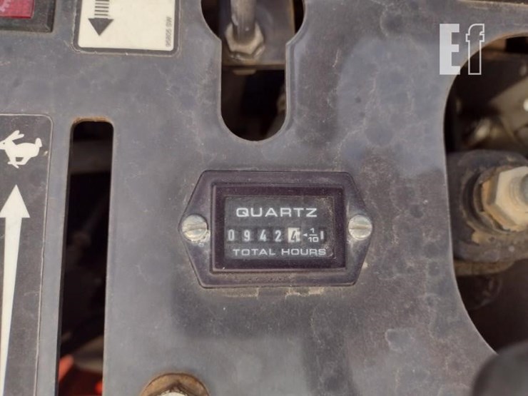 2020-bobcat-mt85-image-6