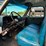 1987-gmc-c7000-truck,-vin-#-1gdl7d1b3hv500549-image-39