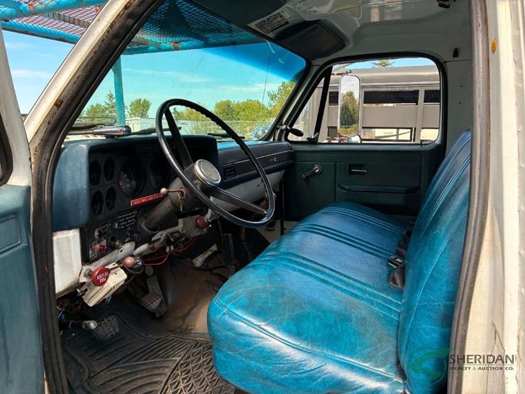 1987-gmc-c7000-truck,-vin-#-1gdl7d1b3hv500549-image-39