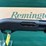 new-remington-mdl.870-12ga-shotgun-image-3