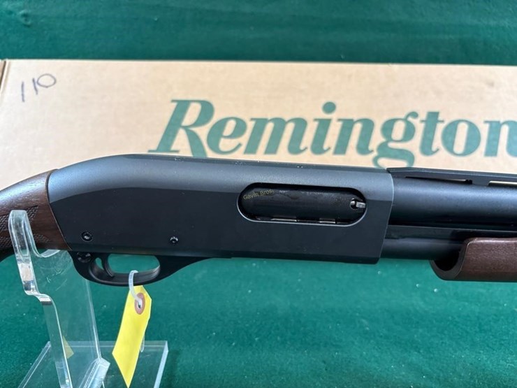 new-remington-mdl.870-12ga-shotgun-image-3