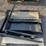 30in-forks-for-stand-up-skid-steer-image-5