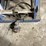 #156-•-otc-wheel-jack-image-7