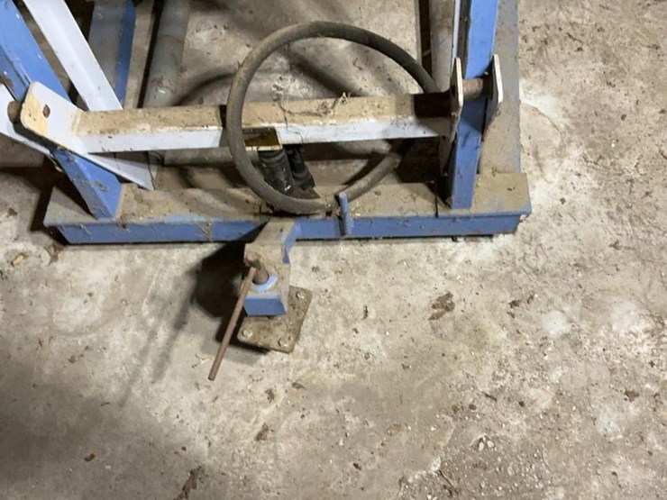 #156-•-otc-wheel-jack-image-7