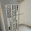 2016-ford-f250-image-16
