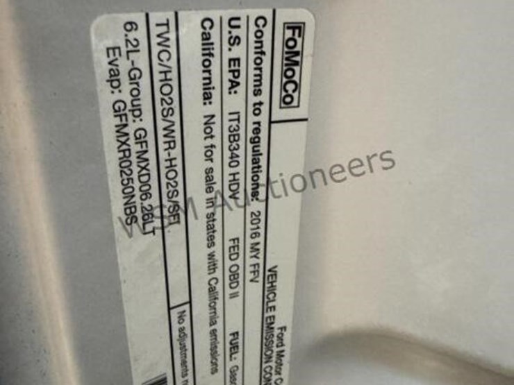2016-ford-f250-image-16