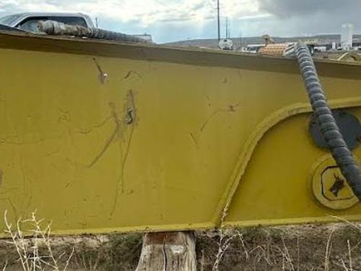 toft-280r-shear-attachment-image-2