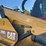 2019-caterpillar-299d2-xhp-image-24