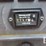 2016-kubota-k008-3-image-6