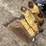 18"-bucket-with-quick-coupler-image-3