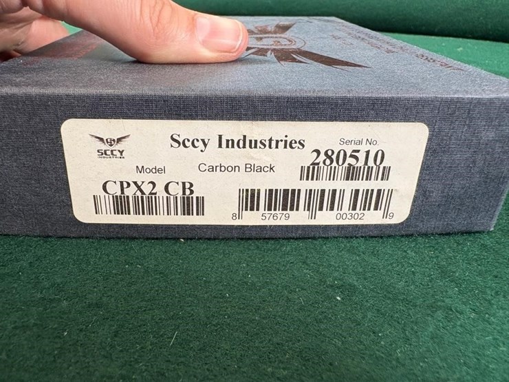 sccy-spx-2-9mm-pistol-image-8