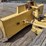 2017-komatsu-d39px-24-image-20