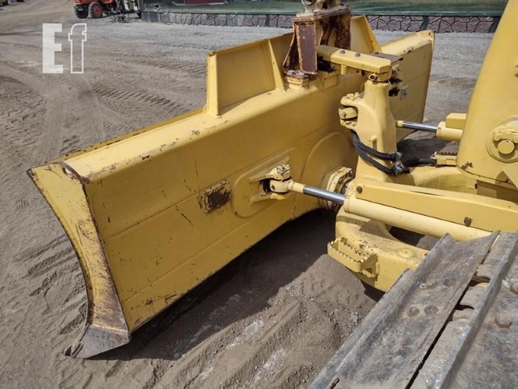 2017-komatsu-d39px-24-image-20