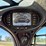 2022-bobcat-t770-image-32