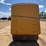 caterpillar-cb24b-image-7