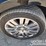 2008-ford-edge-image-11
