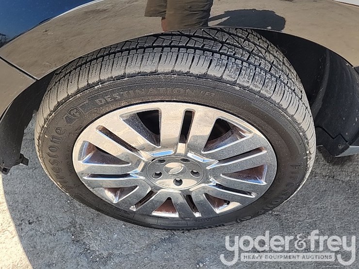 2008-ford-edge-image-11