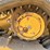 2023-caterpillar-259d3-image-10