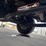 2015-ram-2500-slt-image-36