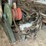 #104-•-tyrone-berry-carriage-drive-and-feed-image-66