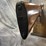 #4866-•-franchi-falconet-20-ga-over-under-shotgun,-sn:-4004516-image-4