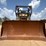 caterpillar-d6t-xl-image-3