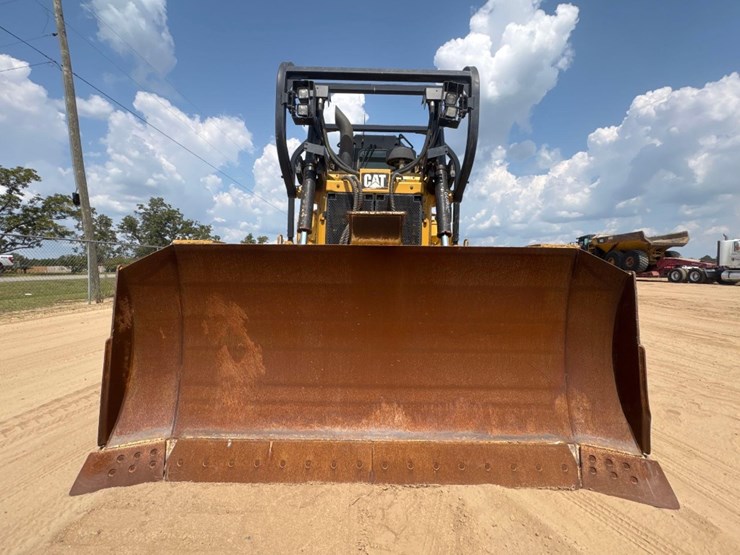 caterpillar-d6t-xl-image-3