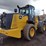 deere-544-image-36