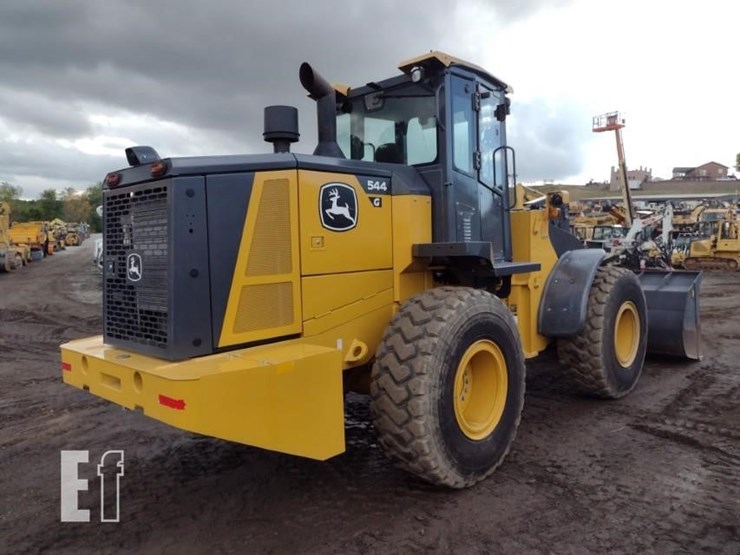deere-544-image-36