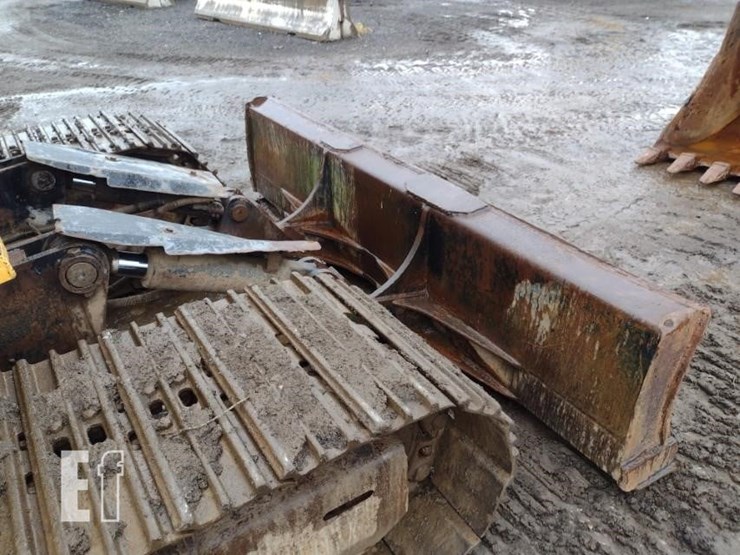 2006-deere-120c-image-23