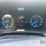 2017-ford-explorer-image-12