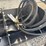 #2078-•-unused-jct-6'-skid-steer-vibratory-plate-compactor-inv#-27480-image-6