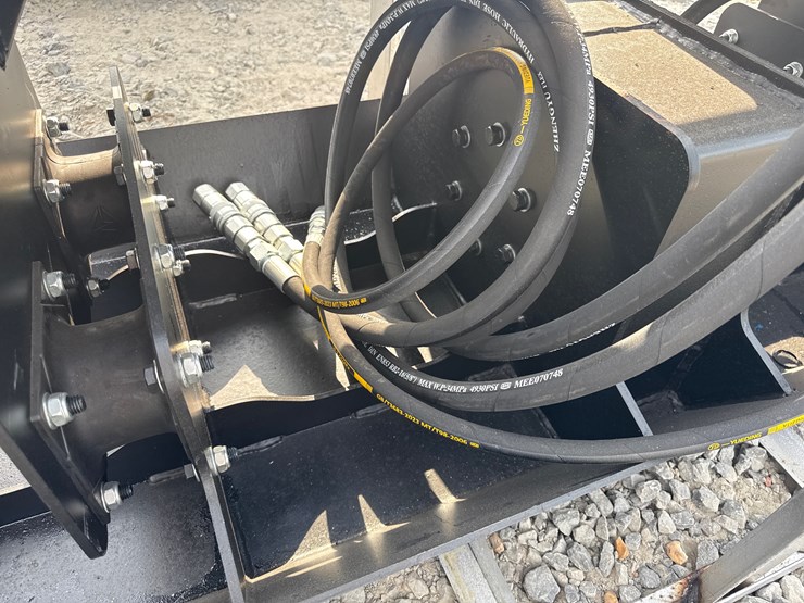 #2078-•-unused-jct-6'-skid-steer-vibratory-plate-compactor-inv#-27480-image-6