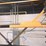 #177-•-steel-racking-image-7