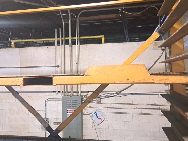 #177-•-steel-racking-image-7
