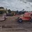 2016-jlg-400s-image-3