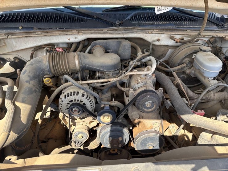 2007-chevrolet-silverado-image-18